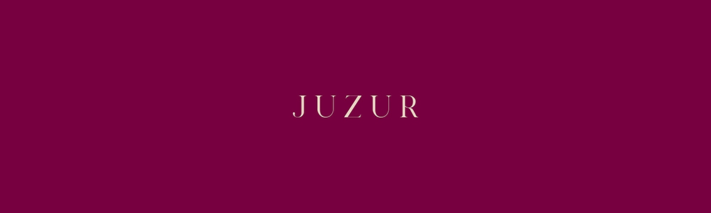 Company Banner