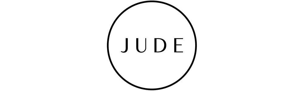 Company Banner