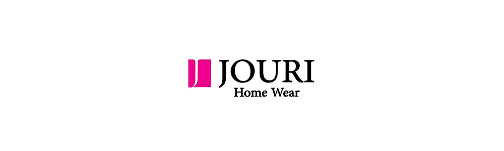 Company Banner