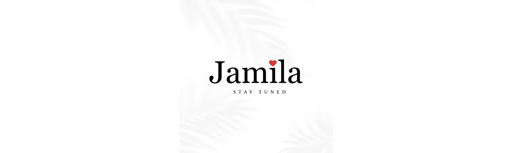 Company Banner