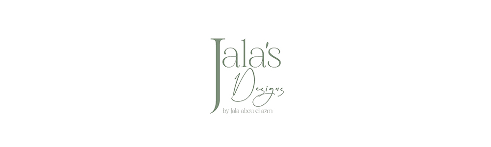Company Banner