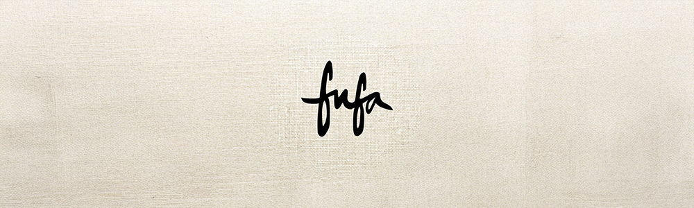 Company Banner