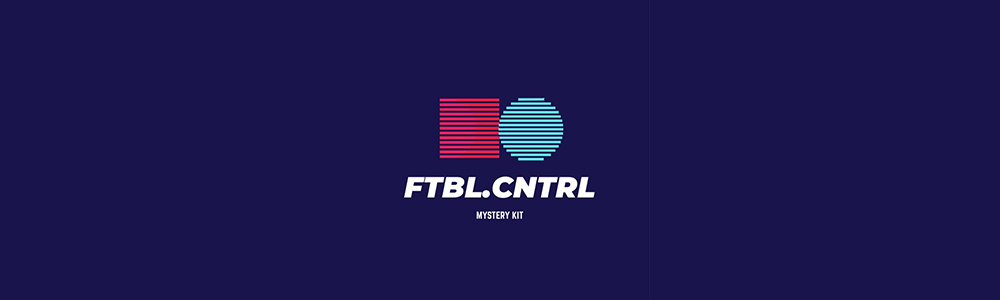 Company Banner