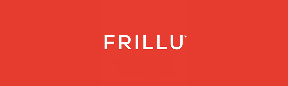 Company Banner