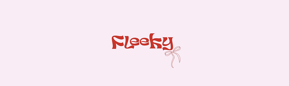 Company Banner