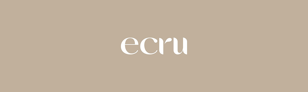 Company Banner