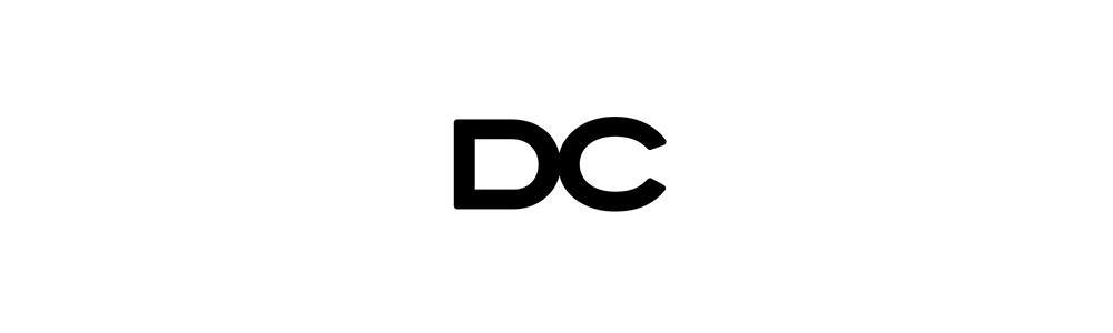Company Banner