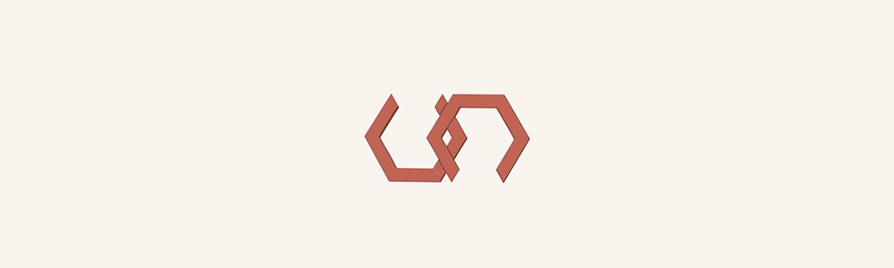 Company Banner