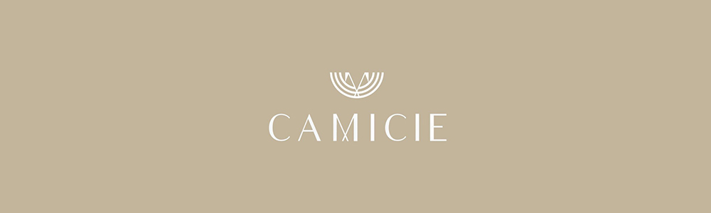 Company Banner