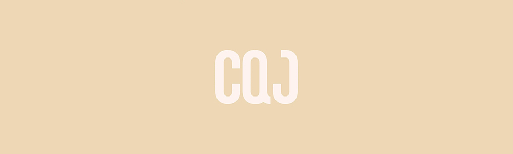 Company Banner