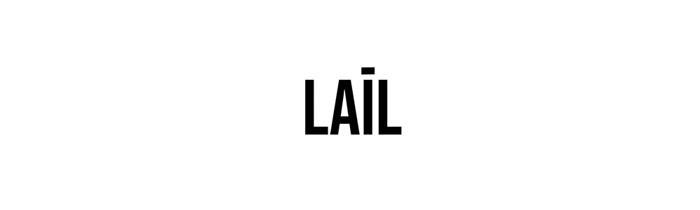 Company Banner