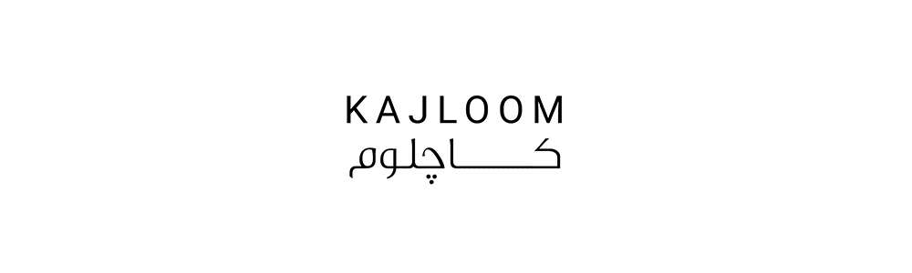 Company Banner