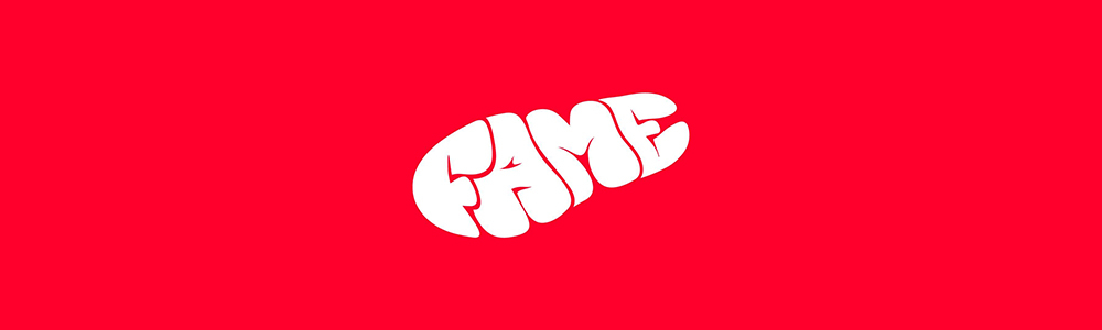 Company Banner
