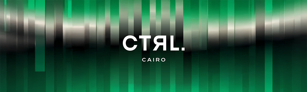 Company Banner