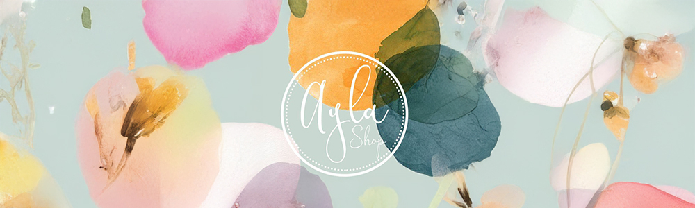 Company Banner