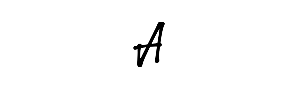 Company Banner