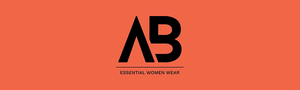 Company Banner