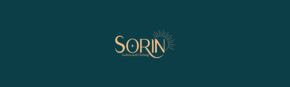 Company Banner