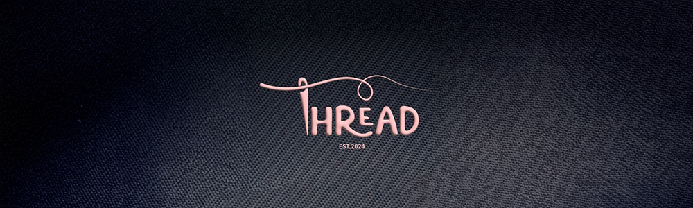 Company Banner