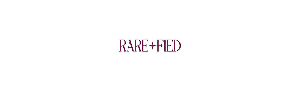 Company Banner