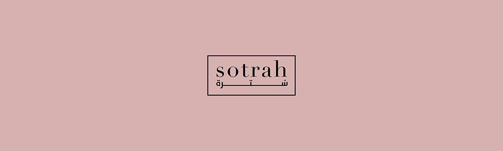 Company Banner