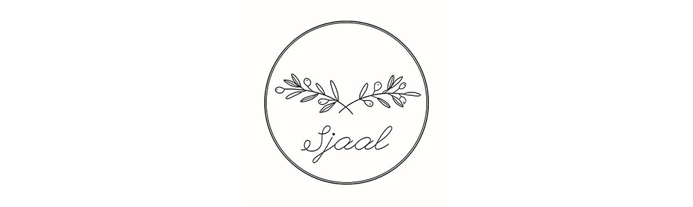 Company Banner