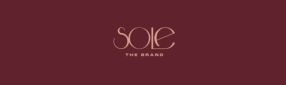 Company Banner