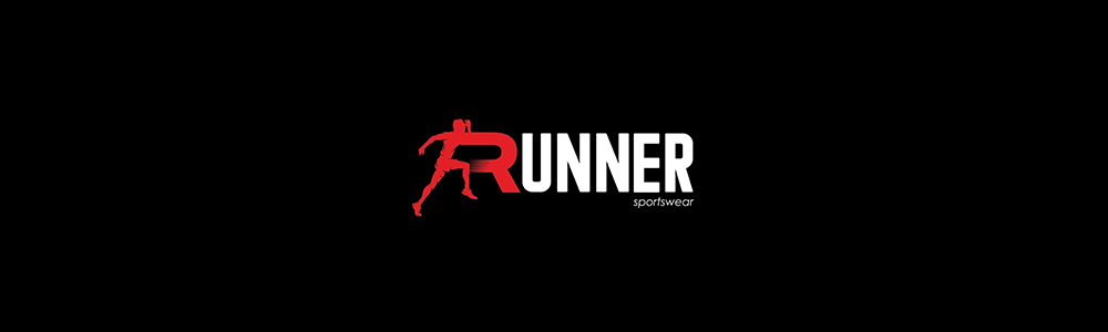 Company Banner