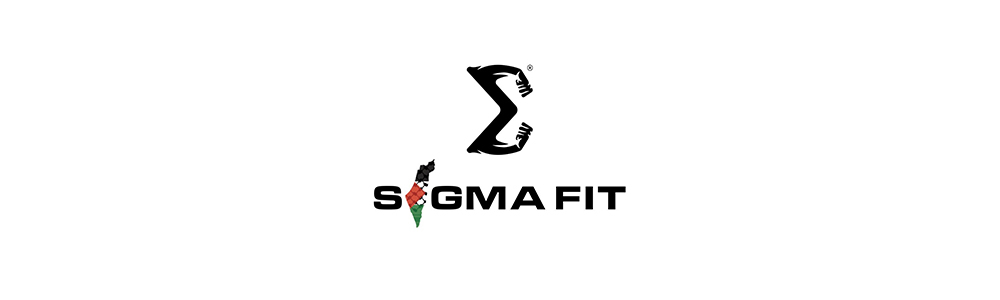 Company Banner