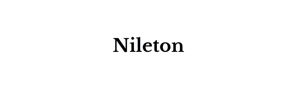 Company Banner