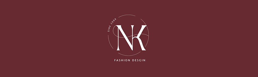 Company Banner
