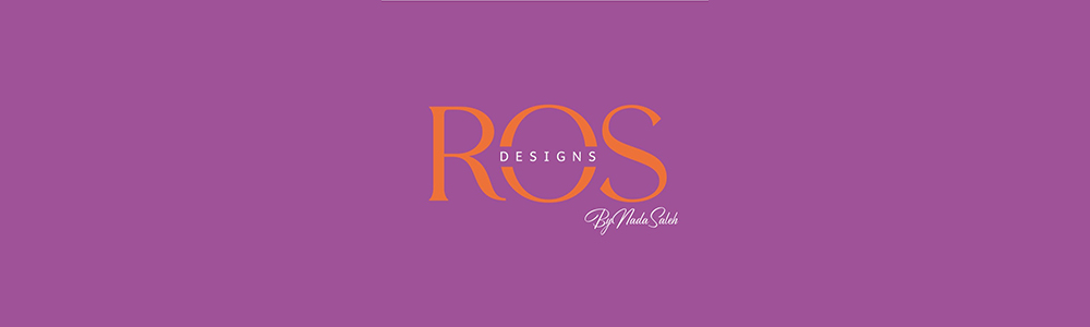 Company Banner