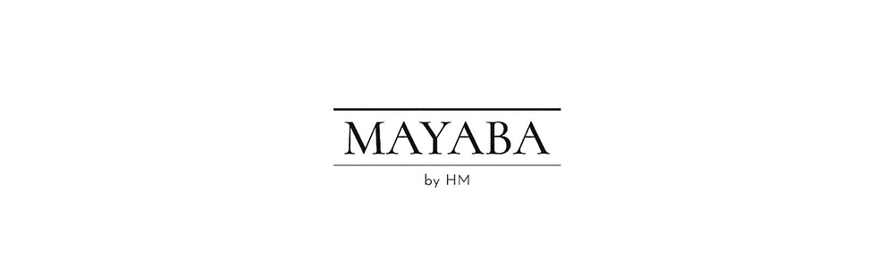 Company Banner