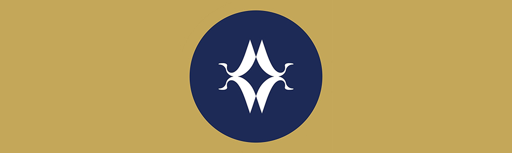 Company Banner