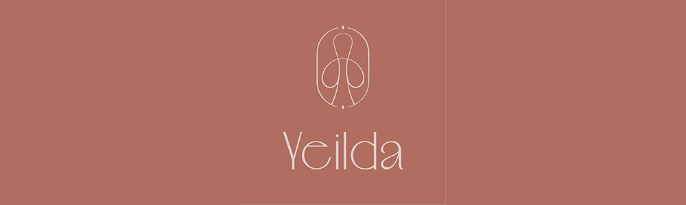 Company Banner