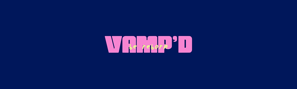 Company Banner