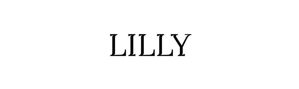 Company Banner