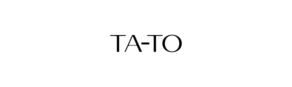 Company Banner