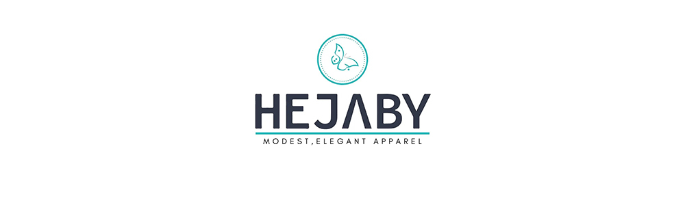 Company Banner