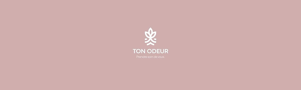 Company Banner