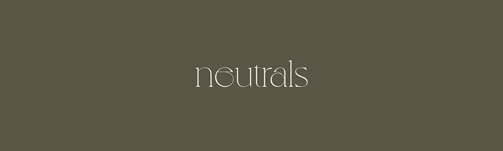 Company Banner