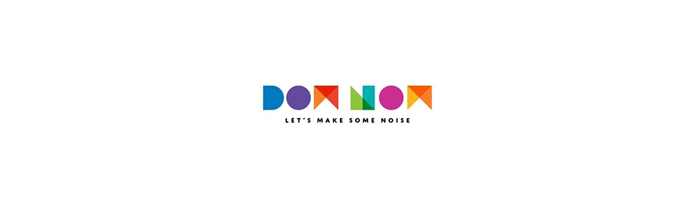 Company Banner