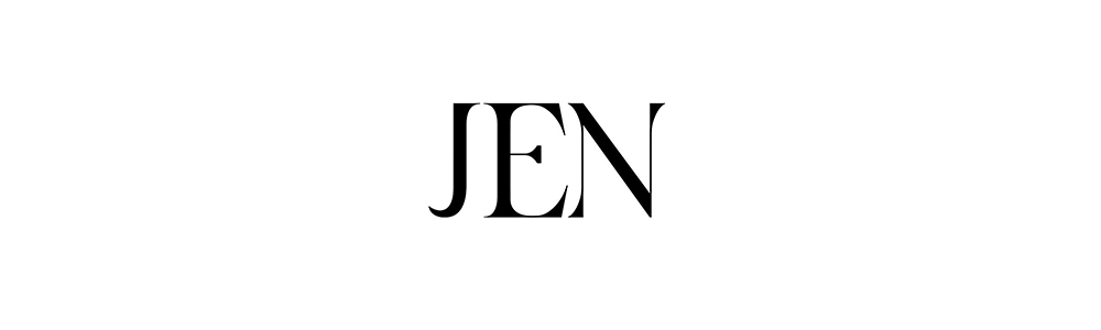 Company Banner
