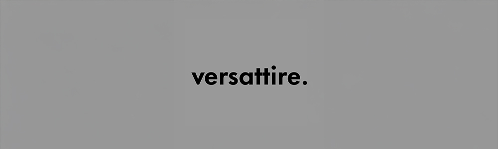 Company Banner