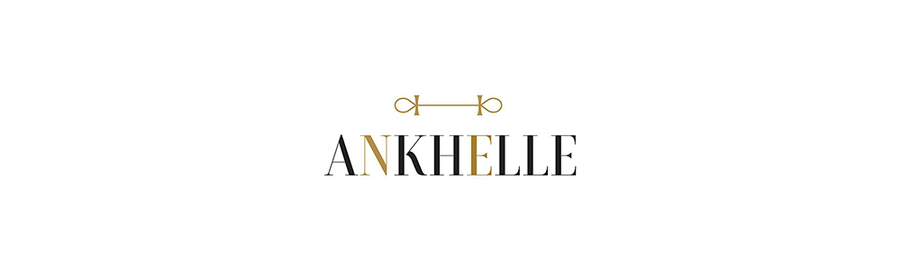 Company Banner