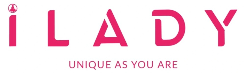 Company Banner
