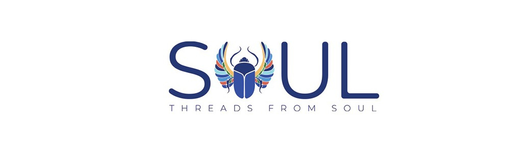 Company Banner