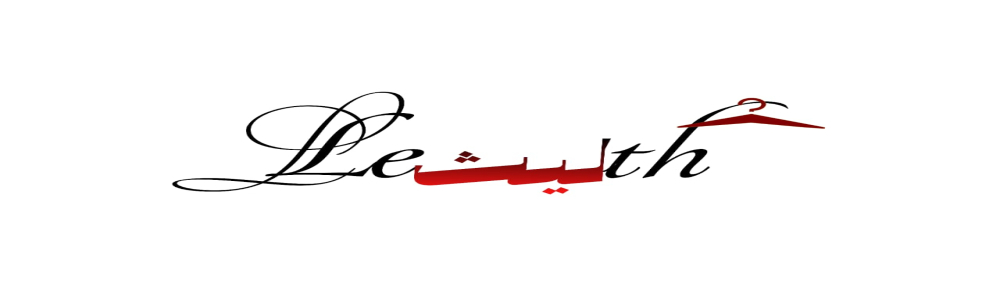 Company Banner