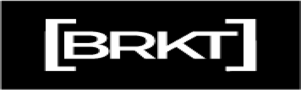 Company Banner