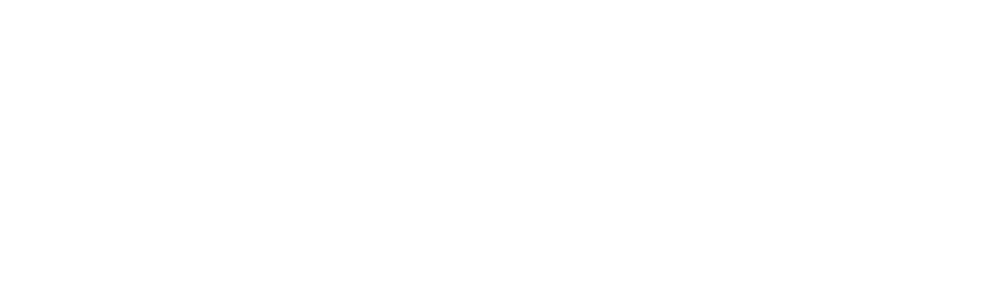 Company Banner